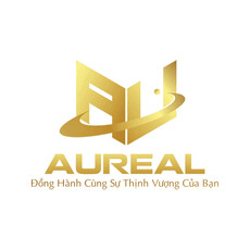 aurealcomvn's picture