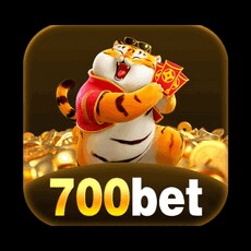 700betgamecombr's picture 700betgamecombr's picture