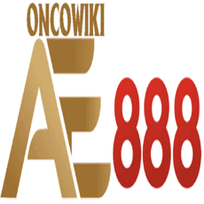 ae888landonco's picture ae888landonco's picture