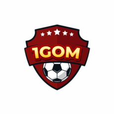 satellitenewtown1GOMVIP's picture