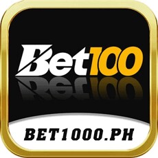 bet1000ph's picture bet1000ph's picture