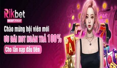 rikbettoday's picture rikbettoday's picture