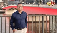 ceokhuulinhkinh's picture ceokhuulinhkinh's picture