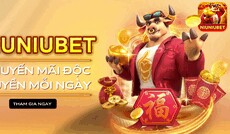 niuniubetorg1's picture niuniubetorg1's picture