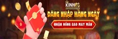 kinh88vn's picture