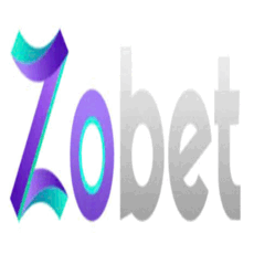 zobetio's picture zobetio's picture