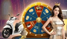 dv88io's picture dv88io's picture