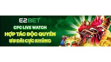 e2betdagaapp's picture e2betdagaapp's picture