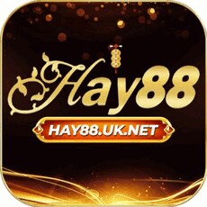 hay88uknet's picture