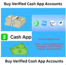 cashappusa1's picture cashappusa1's picture