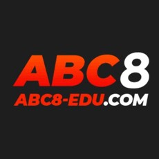 abc8edu-com's picture abc8edu-com's picture