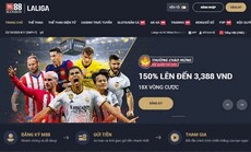 shtytrytye's picture