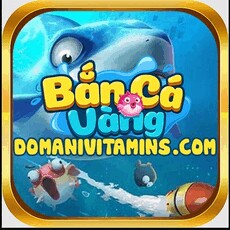 domanivitamins's picture