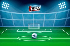 h2eaclondon's picture