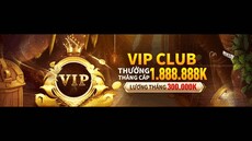 hubet88onl's picture hubet88onl's picture