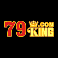79king6app1's picture