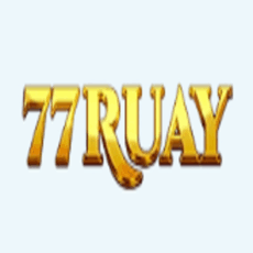 77ruaycom's picture