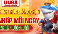 uu88company's picture uu88company's picture