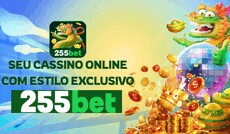 255betscombr's picture