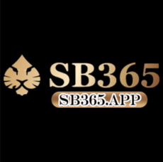 Sb365app's picture Sb365app's picture