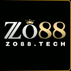 zo88tech's picture