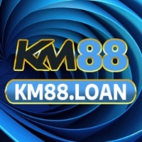 km88loan's picture