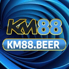 Km88beer's picture Km88beer's picture