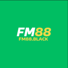 Fm88black's picture Fm88black's picture