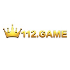 a112game's picture