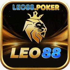 Leo88poker's picture