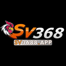 sv3688app's picture