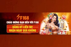 linkf168vipbest's picture