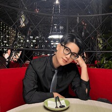 ceolyvienthien's picture