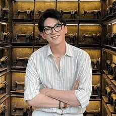 ceophihuynhphi's picture