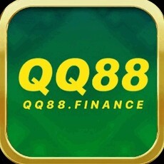 qq88finance's picture qq88finance's picture
