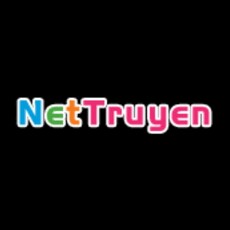 nettruyenrucom's picture nettruyenrucom's picture