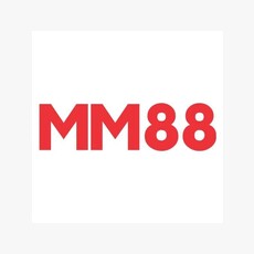 mm88press's picture mm88press's picture