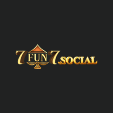 7fun7social's picture 7fun7social's picture