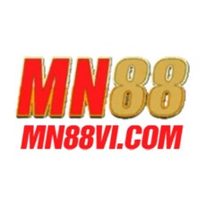 mn88vicom's picture mn88vicom's picture