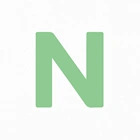 nambiardistricts25's picture