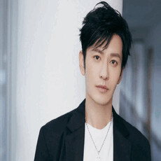 minhanhzobet's picture minhanhzobet's picture