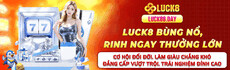 luck88day's picture luck88day's picture
