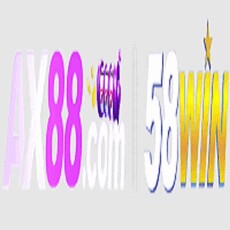 ax88pagesdev's picture ax88pagesdev's picture