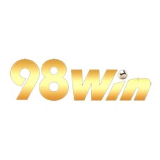 98win59app's picture