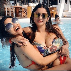 sunainasingh's picture