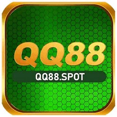 qq88spot's picture qq88spot's picture