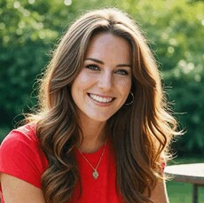 JohanneLapierre's picture