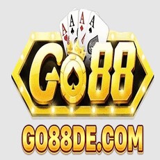 go88decom's picture go88decom's picture