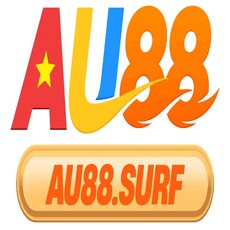 au88surf's picture