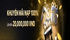 canadagoosejacket1's picture canadagoosejacket1's picture